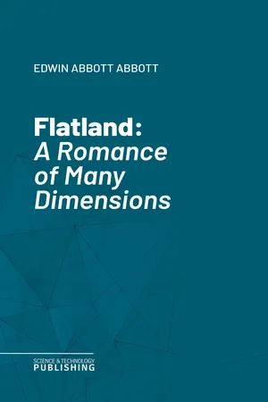 Flatland