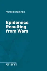 Epidemics Resulting from Wars_cover