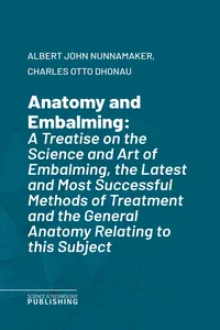 Anatomy and Embalming_cover