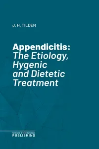 Appendicitis_cover