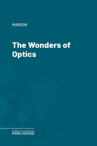 The Wonders of Optics_cover