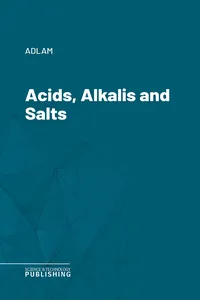 Acids, Alkalis and Salts_cover