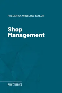 Shop Management_cover