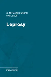 Leprosy_cover