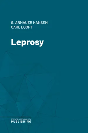 Leprosy