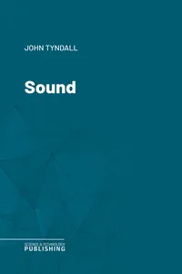 Sound_cover
