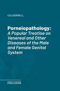 Porneiopathology_cover