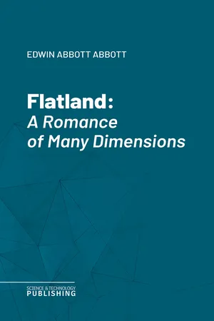 Flatland