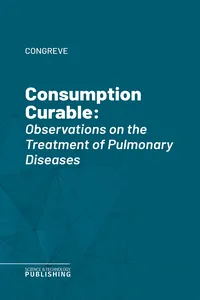 Consumption Curable_cover