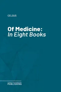 Of Medicine_cover