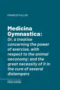 Medicina Gymnastica_cover