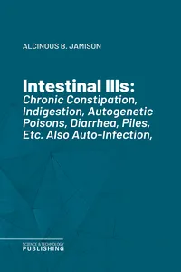 Intestinal Ills_cover
