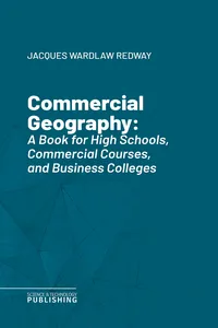 Commercial Geography_cover
