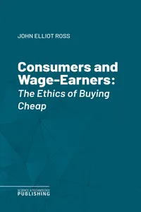Consumers and Wage-Earners_cover