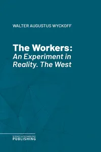 The Workers_cover