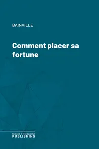 Comment placer sa fortune_cover
