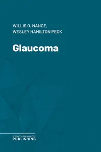 Glaucoma_cover
