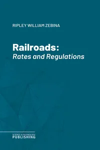 Railroads_cover