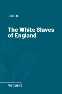 The White Slaves of England_cover