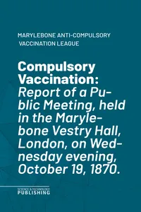 Compulsory Vaccination_cover