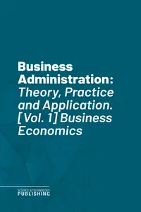 Business Administration_cover