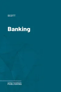 Banking_cover