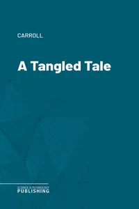 A Tangled Tale_cover