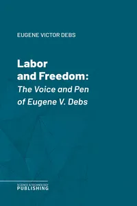 Labor and Freedom