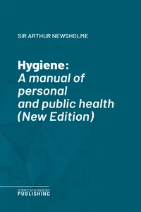 Hygiene_cover