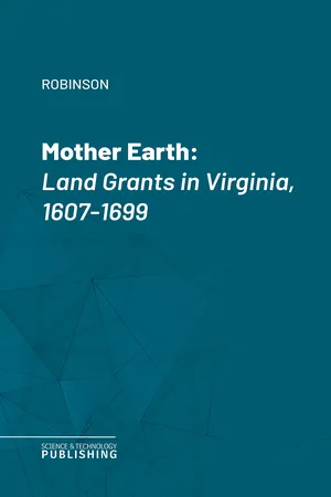 Mother Earth