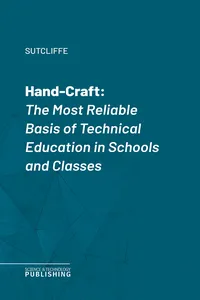 Hand-Craft_cover