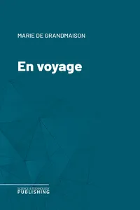 En voyage_cover