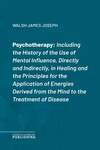 Psychotherapy_cover