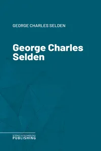 Psychology of the stock market_cover