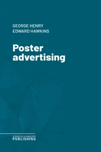 Poster advertising_cover