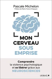Mon cerveau sous emprise_cover