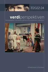 verdiperspektiven 7/2022-2024_cover
