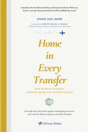 Home in Every Transfer
