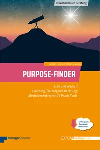 Purpose-Finder_cover