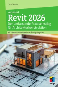 Autodesk Revit 2026_cover