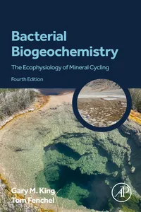 Bacterial Biogeochemistry_cover
