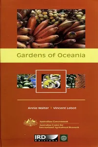Gardens of Oceania_cover