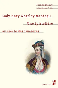 Lady Mary Wortley Montagu_cover