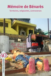 Mémoire de Bénarès