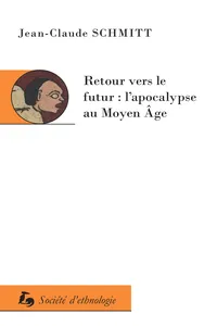 Retour vers le futur : l’apocalypse au Moyen Âge