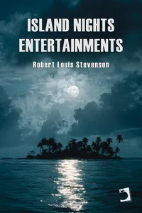 Island Nights Entertainments_cover