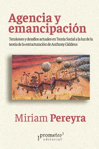 Agencia y emancipación_cover