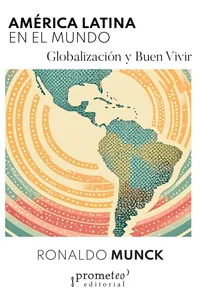 América Latina en el mundo_cover