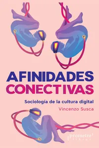 Afinidades conectivas_cover