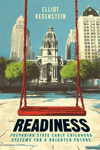 Readiness_cover